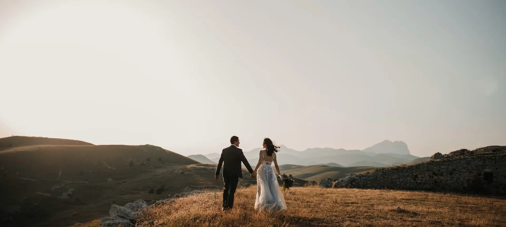 Cover photo